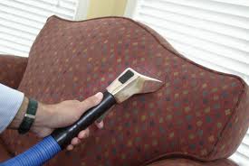 Upholstery Cleaning Irvine"