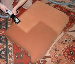 Upholstery Cleaning Irvine"