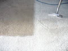 carpet cleaning irvine ca